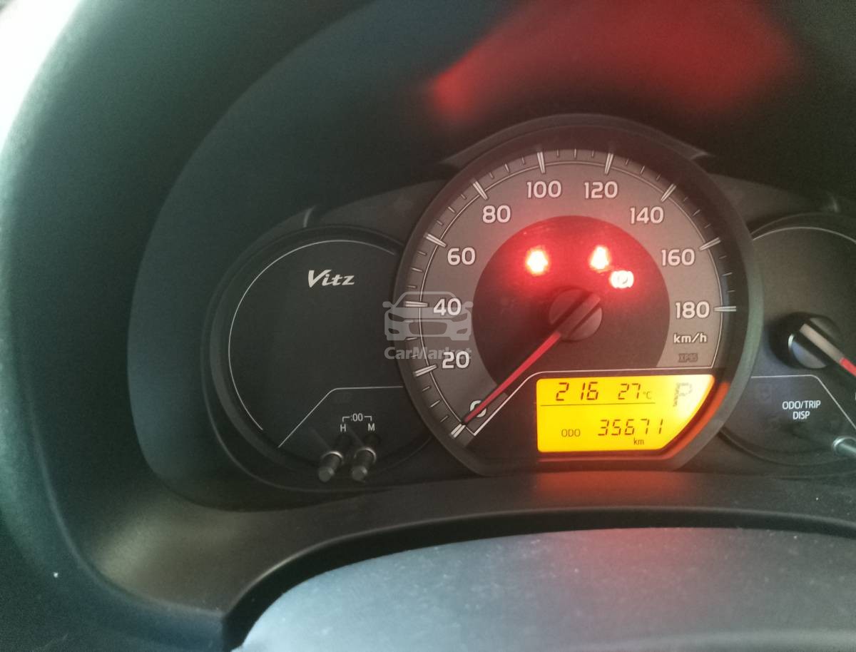 Slider Indicator Image 4