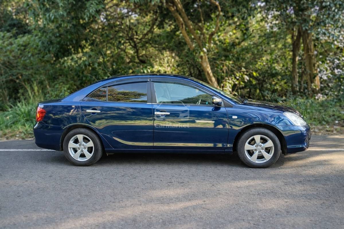 Slider Indicator Image 1