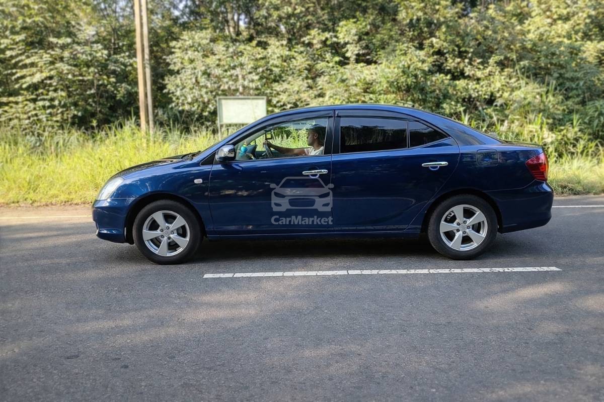 Slider Indicator Image 2