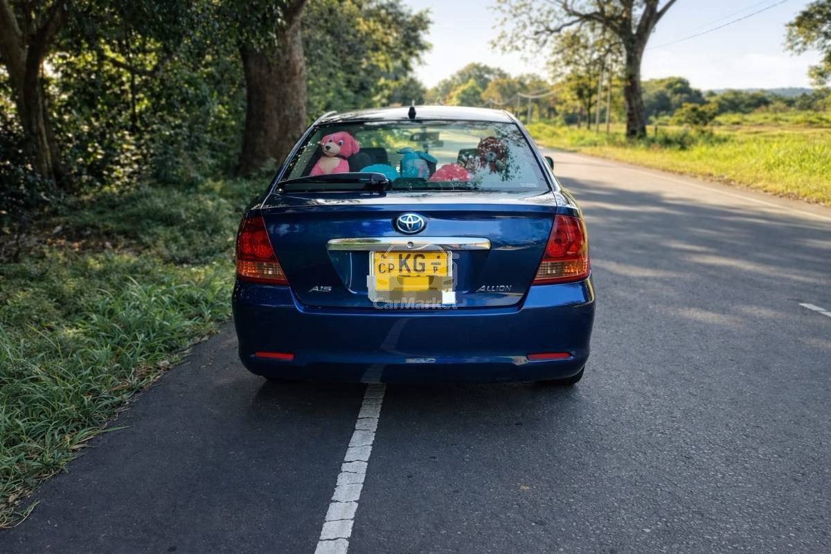 Slider Indicator Image 3