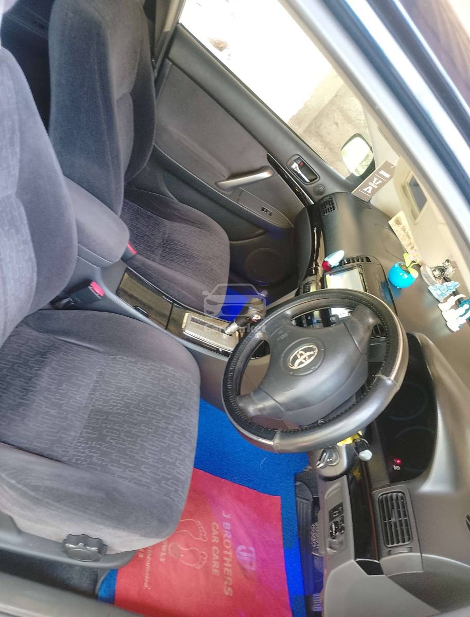 Slider Indicator Image 4