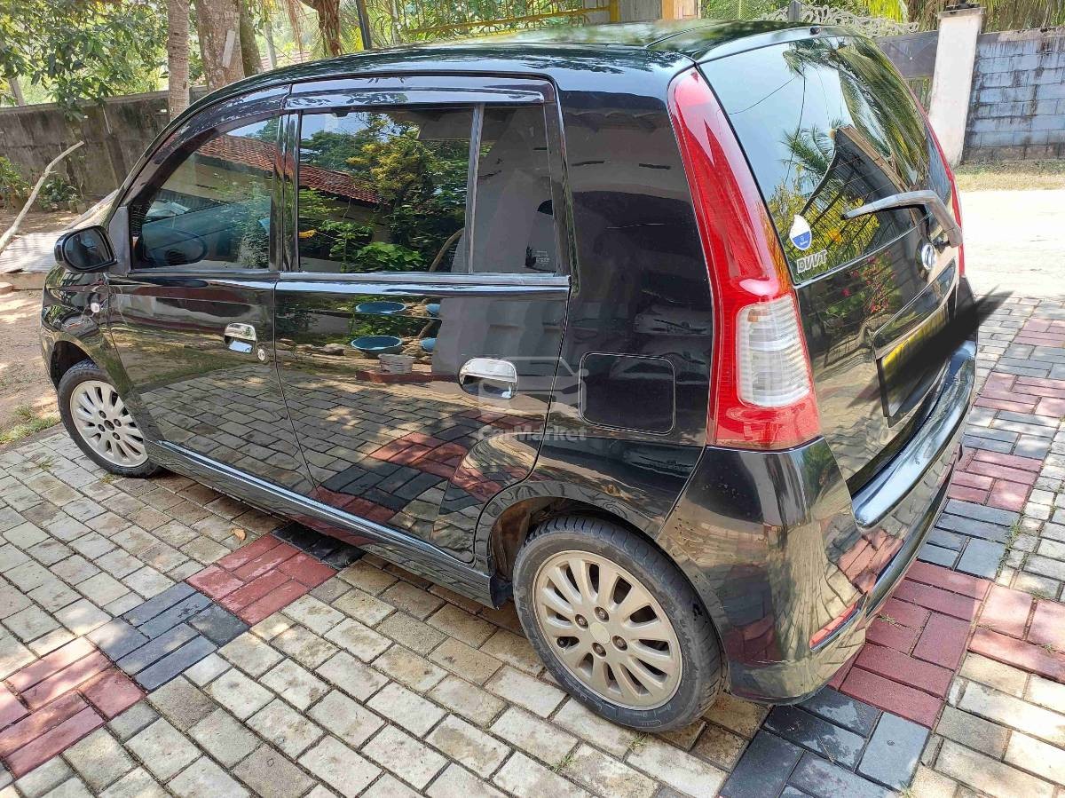 Slider Indicator Image 1