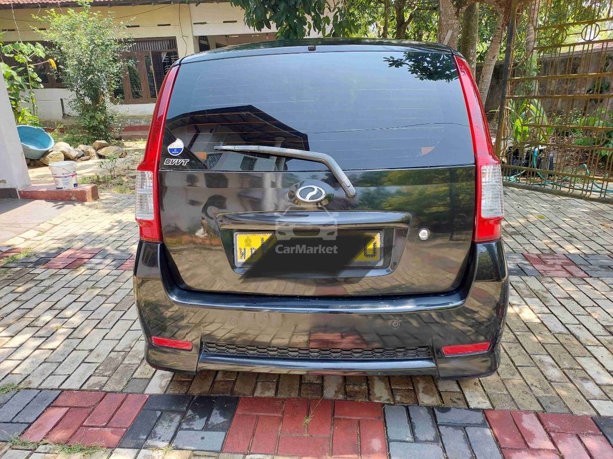 Slider Indicator Image 3