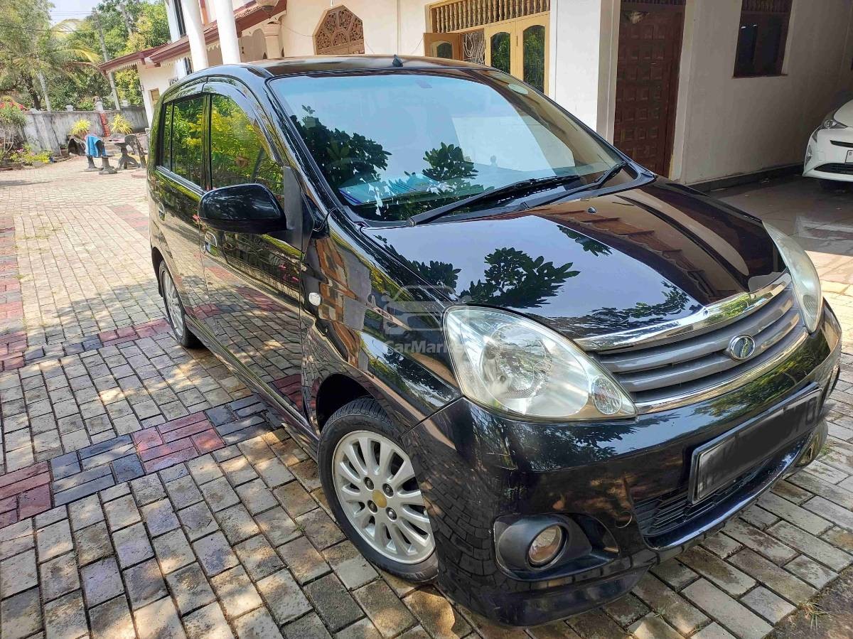 Slider Indicator Image 4