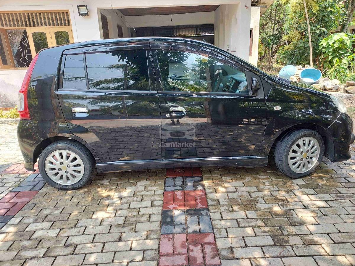 Slider Indicator Image 5