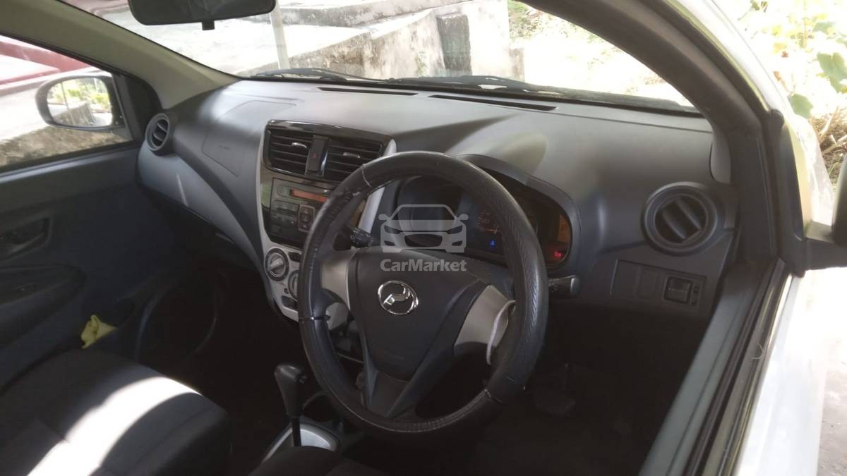 Slider Indicator Image 2