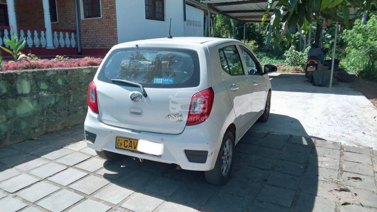 Slider Indicator Image 1