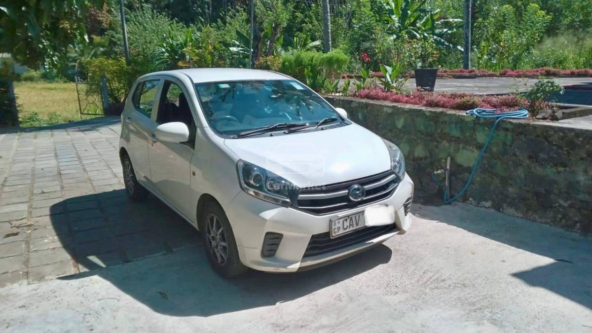 Slider Indicator Image 3