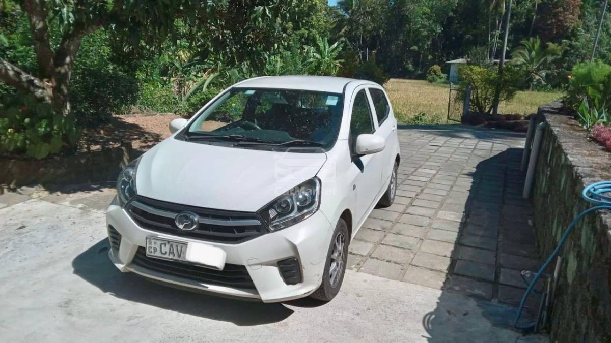 Slider Indicator Image 4