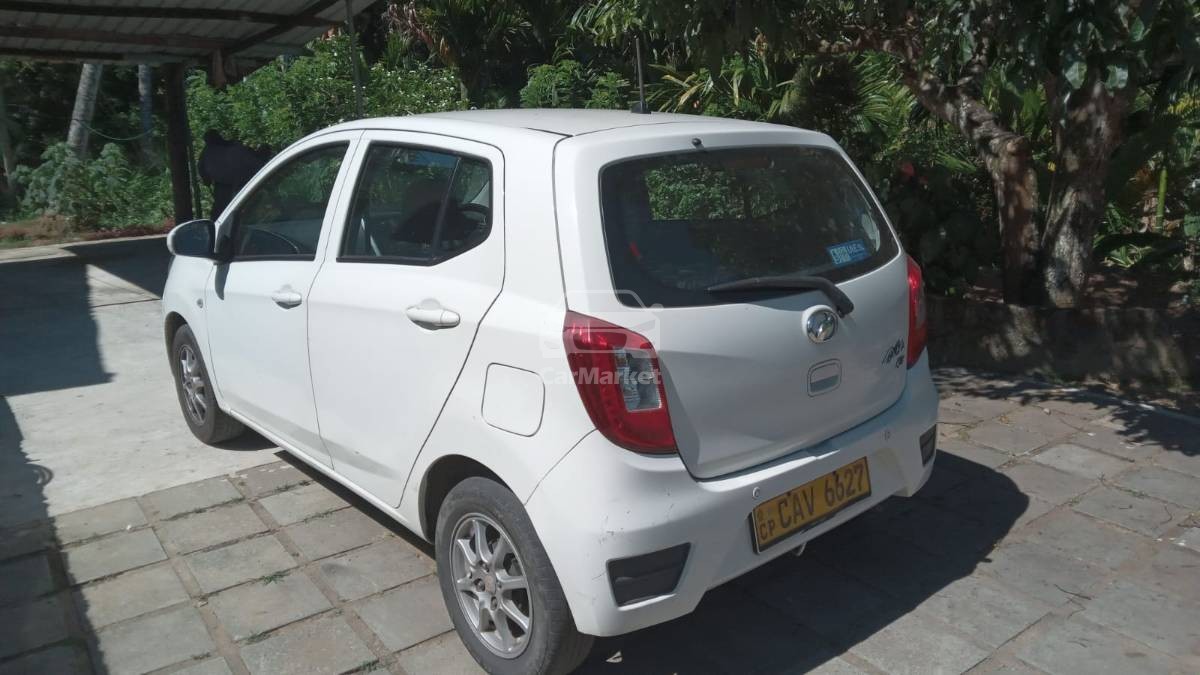 Slider Indicator Image 5