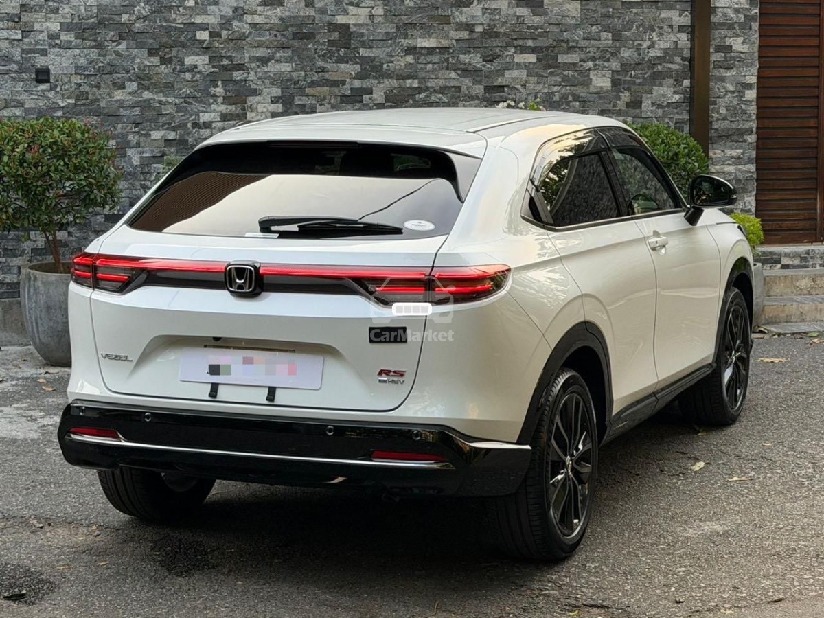 Slider Indicator Image 1