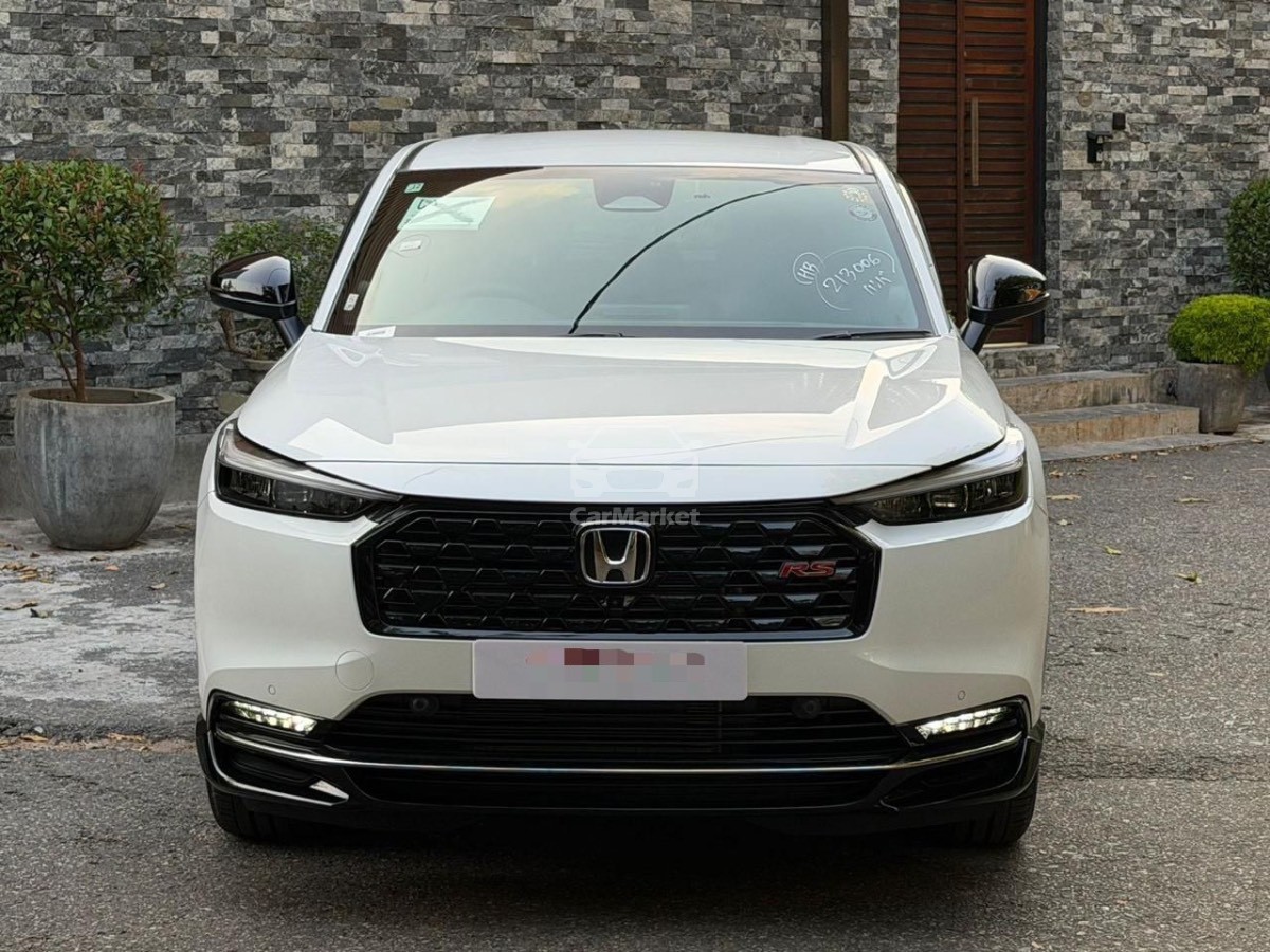 Slider Indicator Image 2