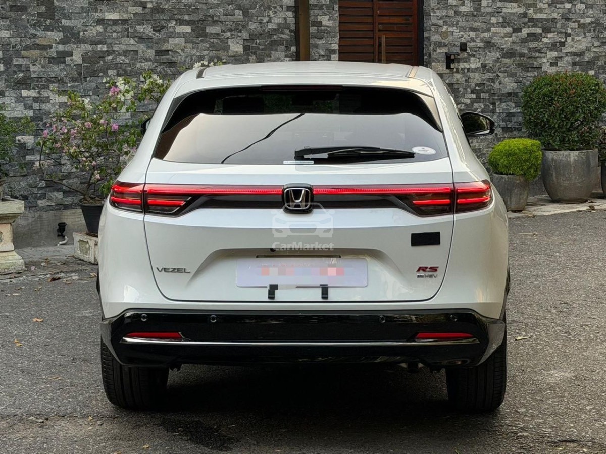 Slider Indicator Image 3