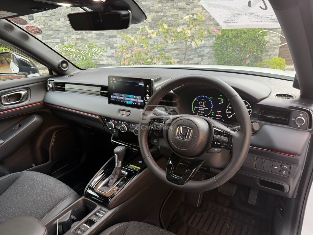 Slider Indicator Image 4