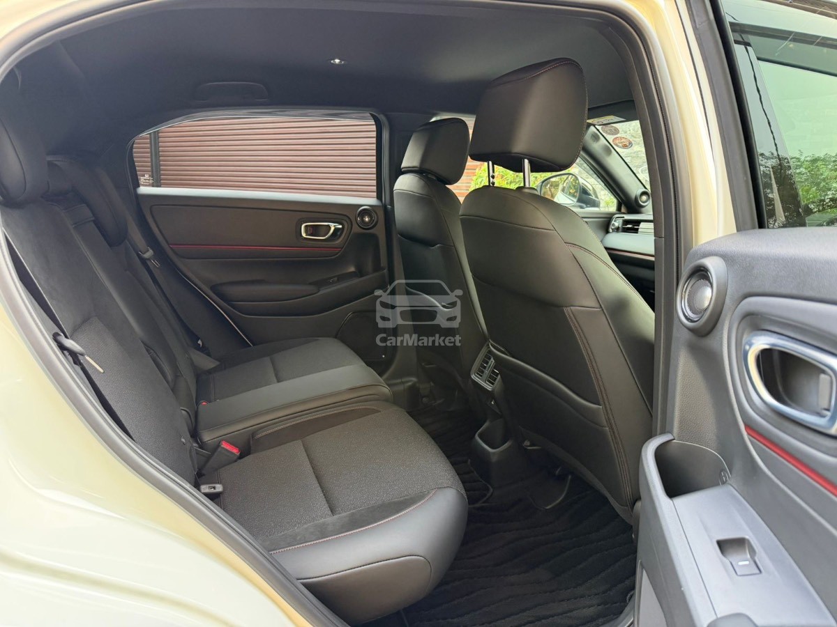 Slider Indicator Image 5