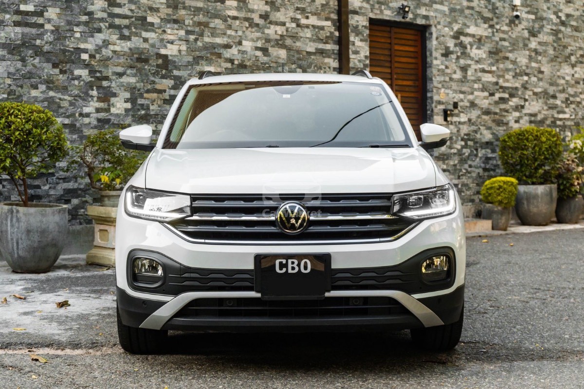 Slider Indicator Image 2