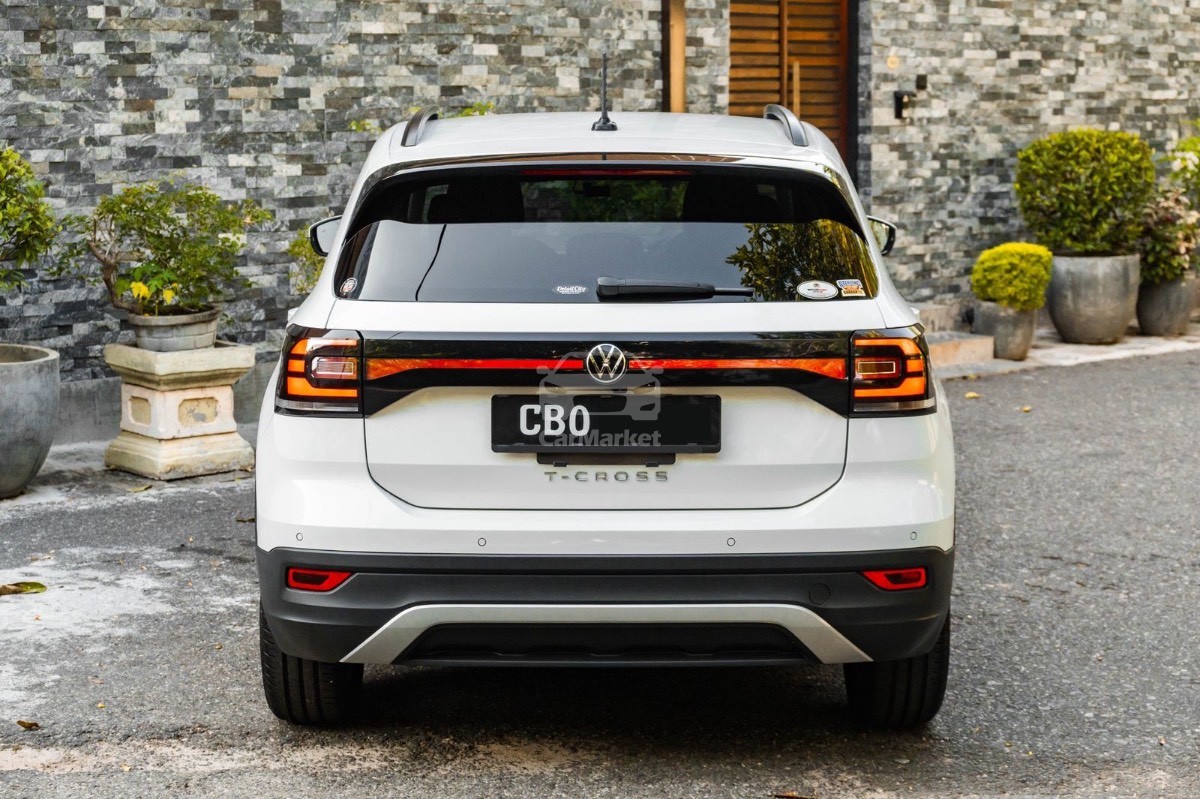 Slider Indicator Image 3