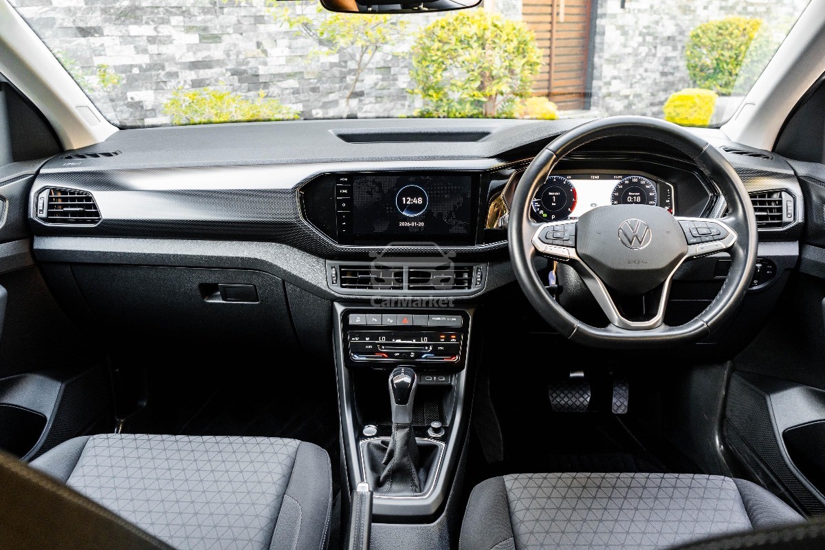 Slider Indicator Image 4