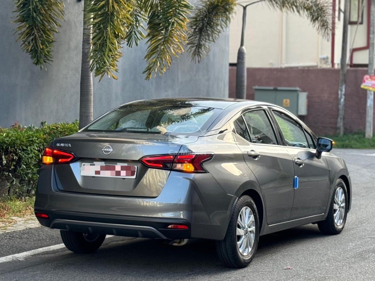 Slider Indicator Image 1