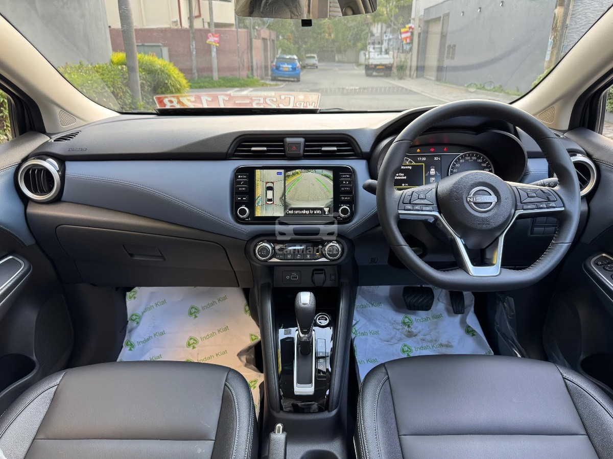 Slider Indicator Image 2