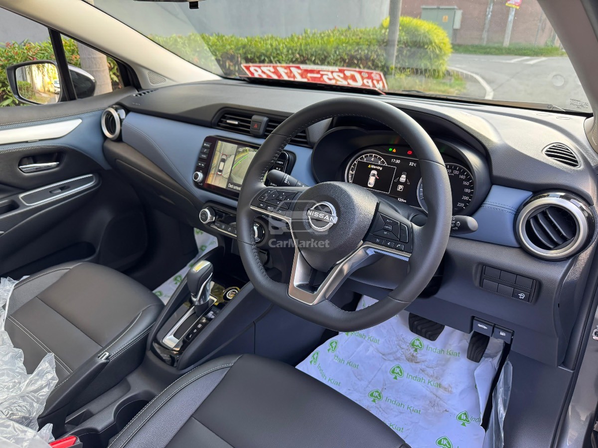 Slider Indicator Image 3