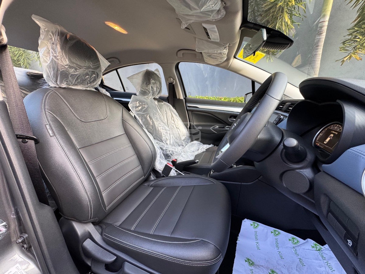 Slider Indicator Image 4