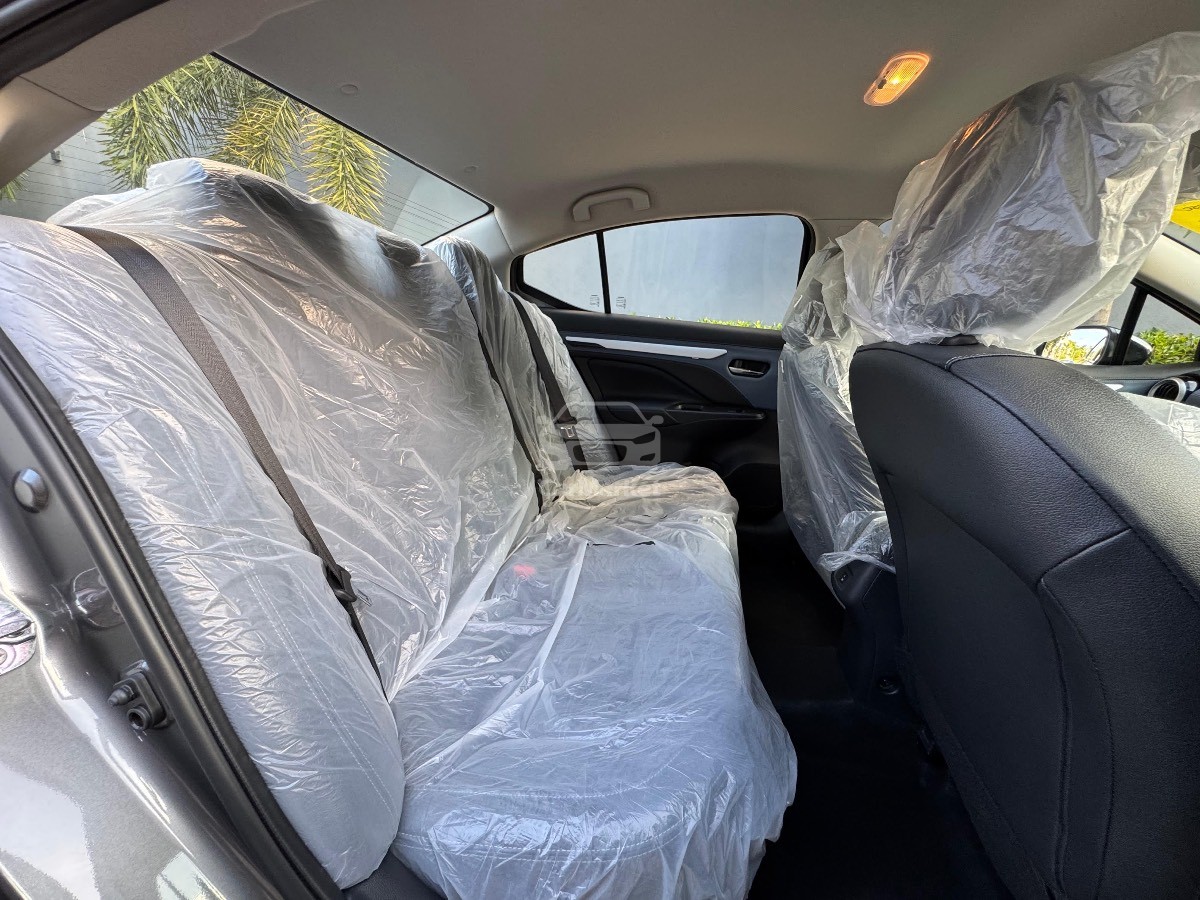 Slider Indicator Image 5