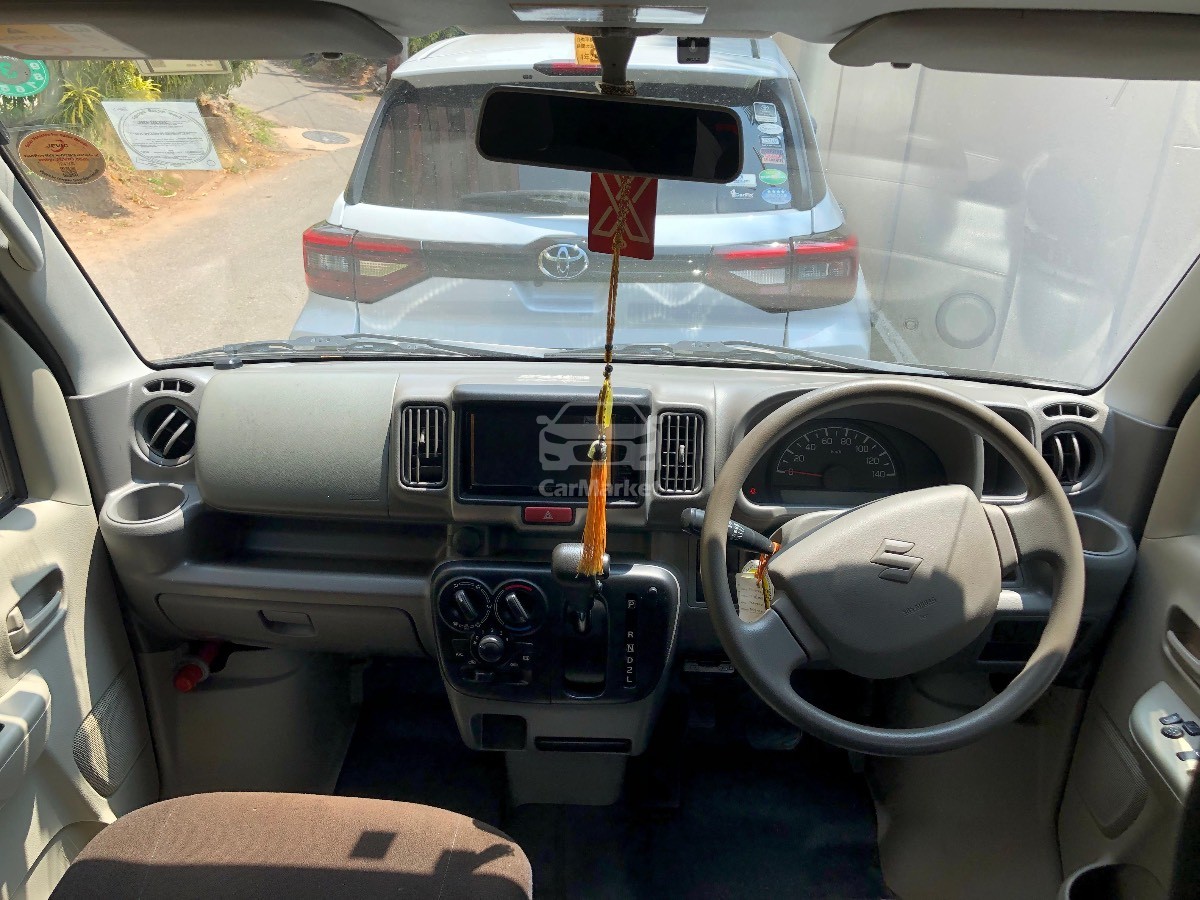 Slider Indicator Image 3