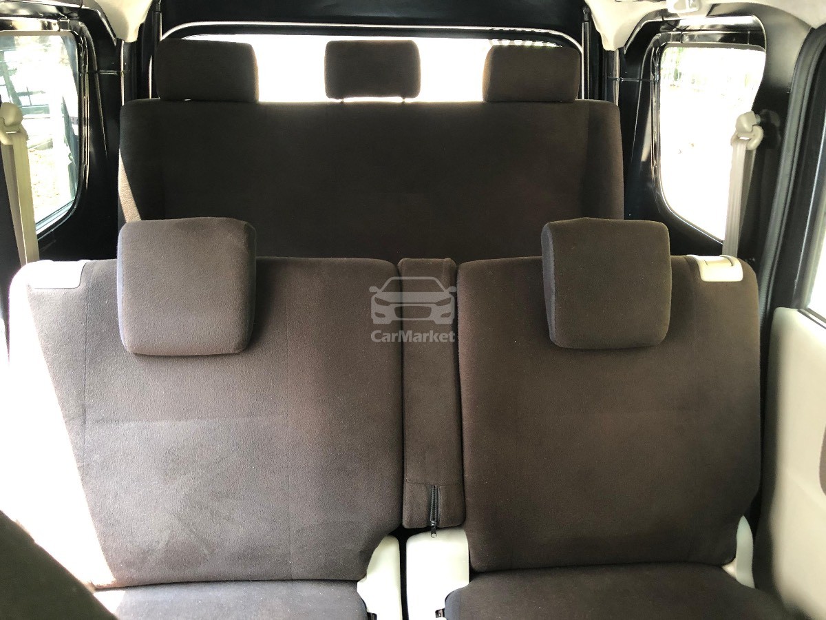 Slider Indicator Image 4