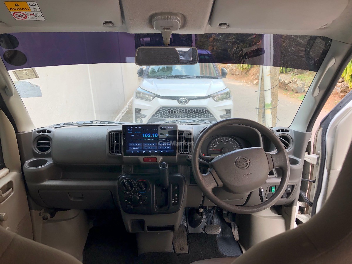 Slider Indicator Image 3