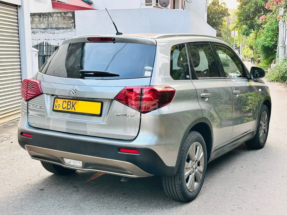 Slider Indicator Image 1