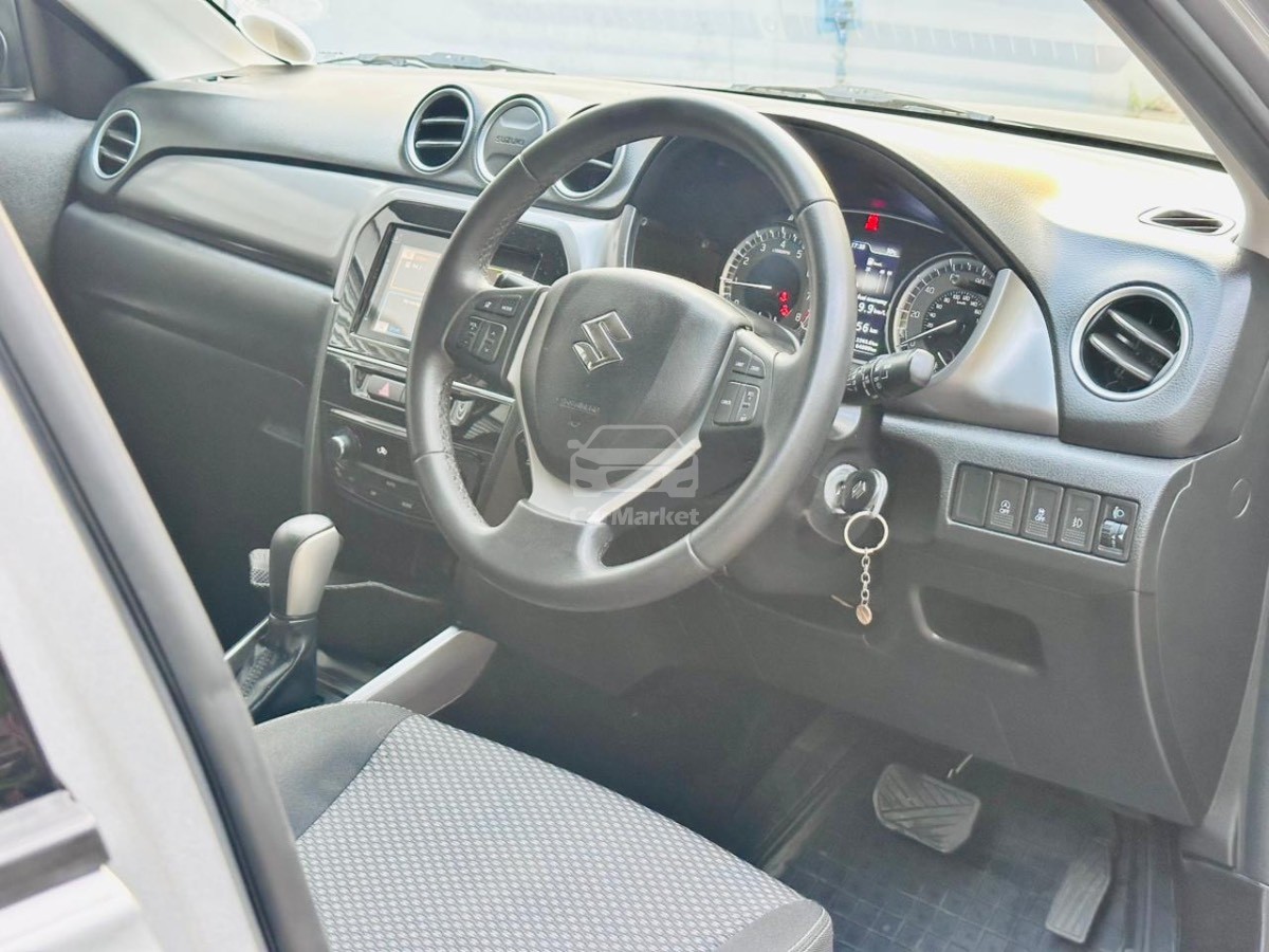 Slider Indicator Image 4