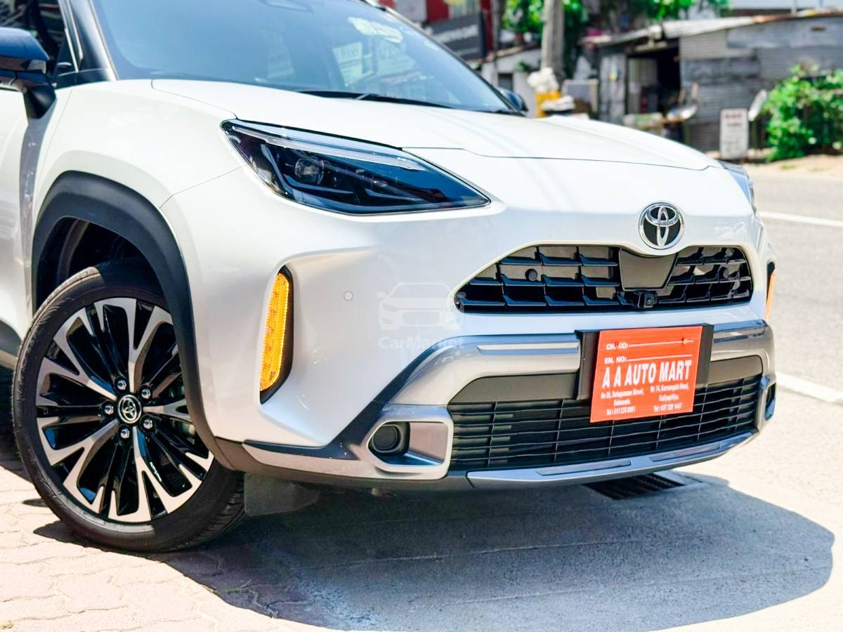 Slider Indicator Image 1