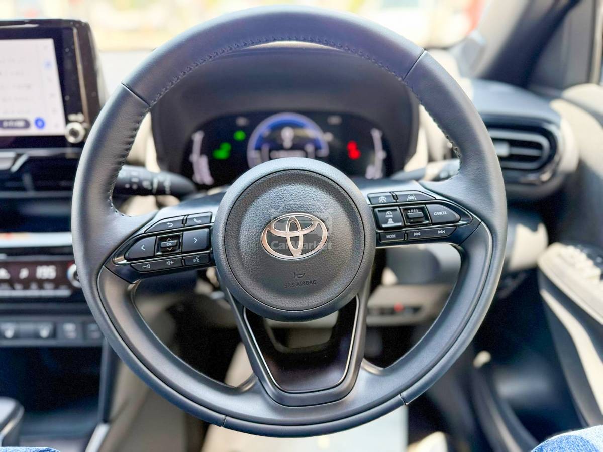 Slider Indicator Image 3