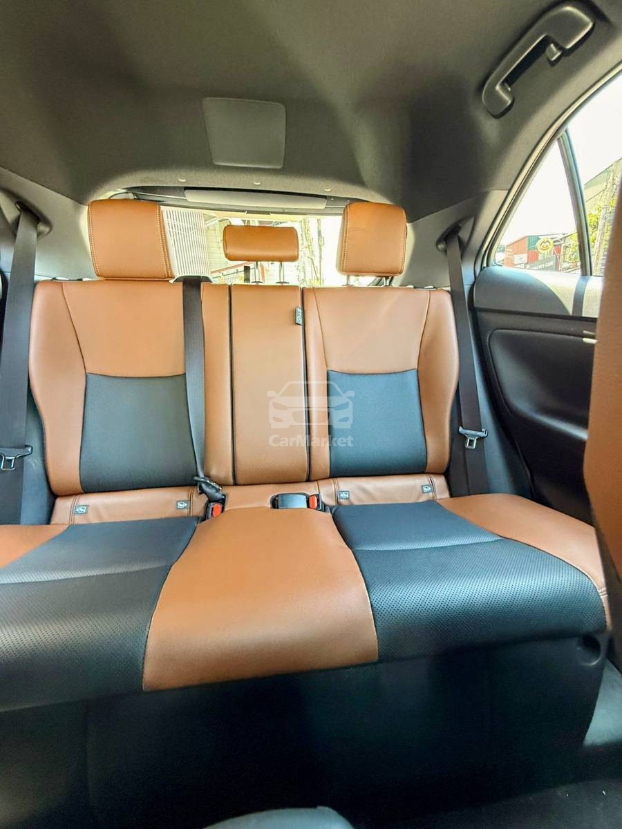 Slider Indicator Image 5