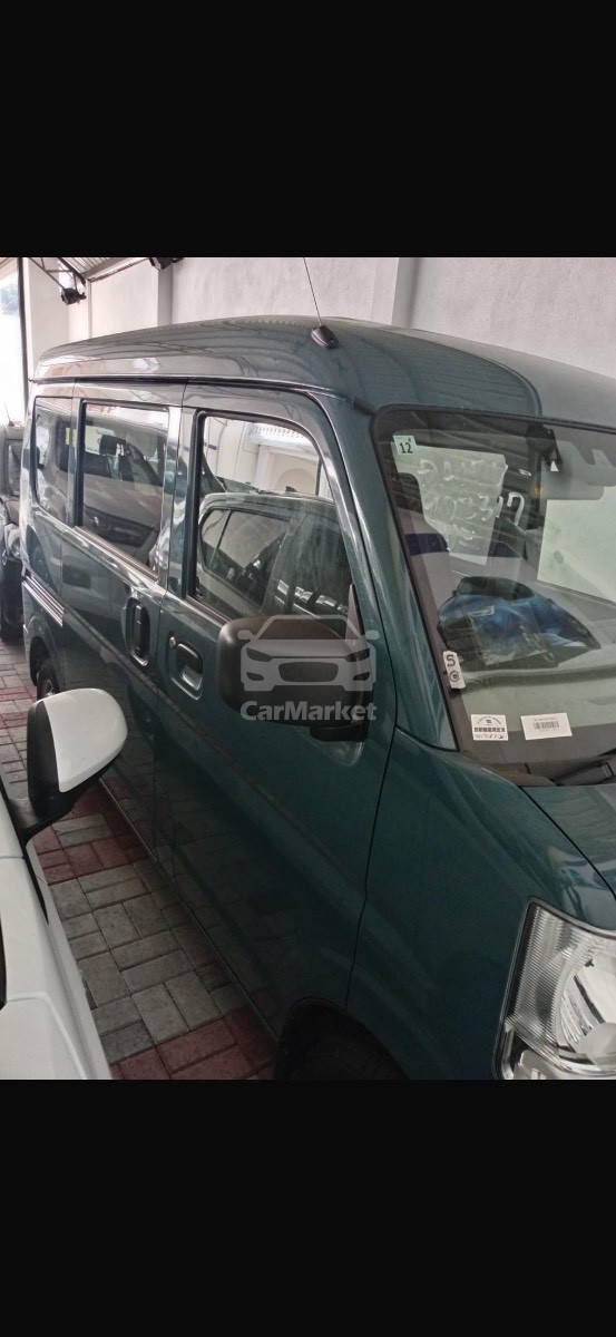 Slider Indicator Image 3