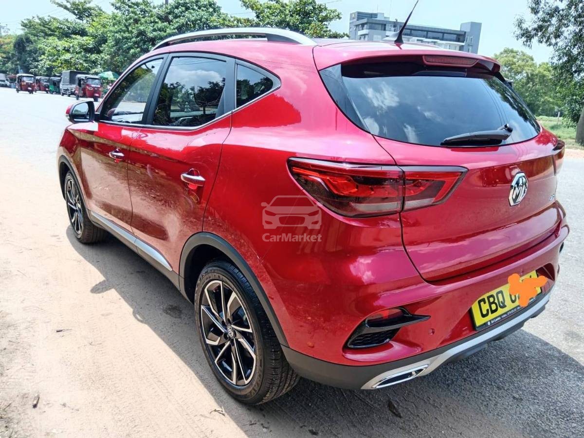 Slider Indicator Image 2