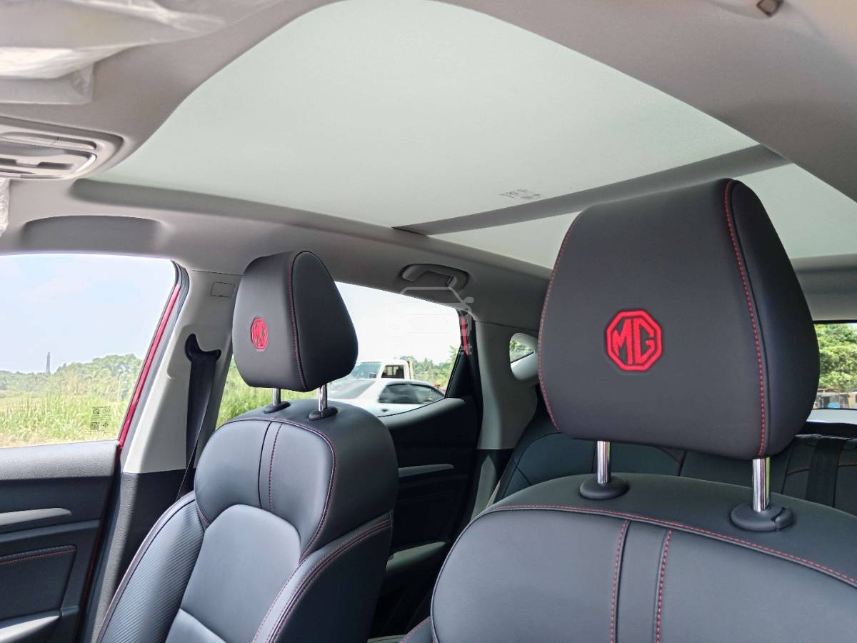 Slider Indicator Image 1