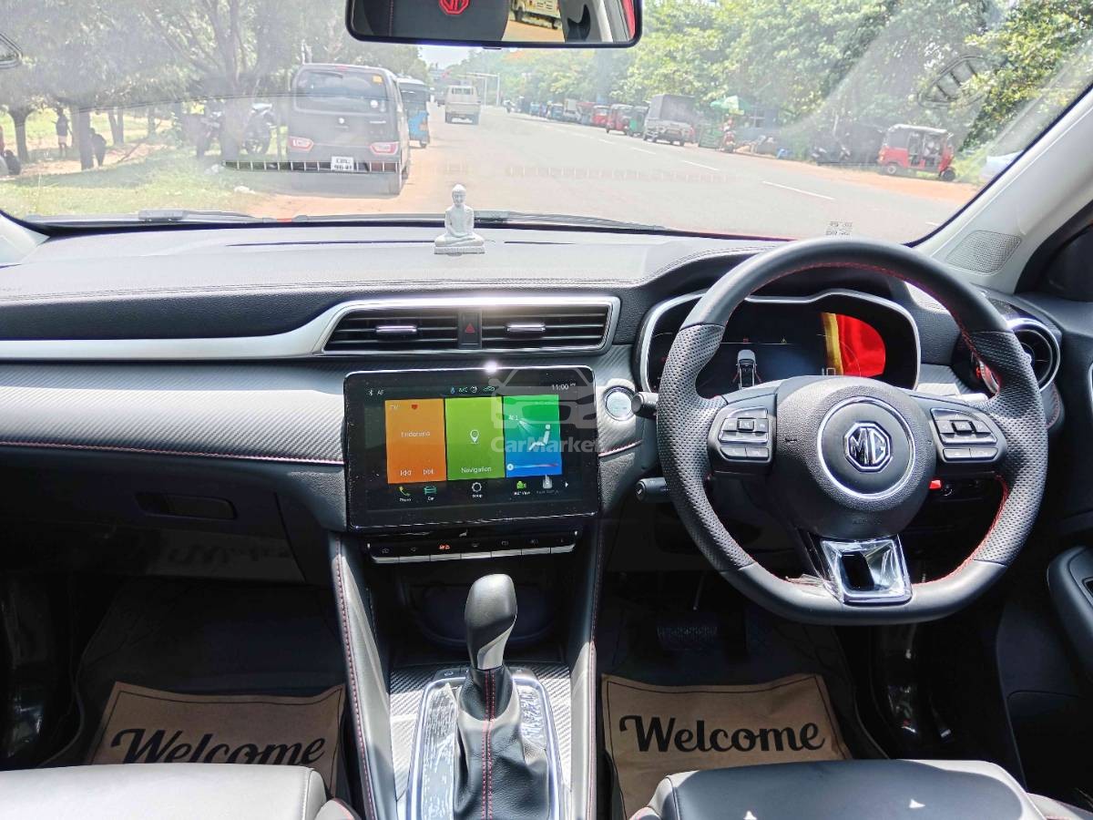 Slider Indicator Image 3