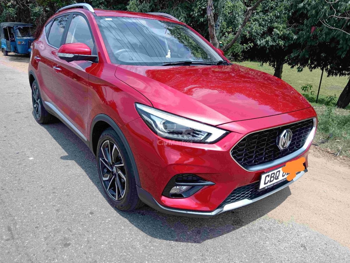 Slider Indicator Image 4