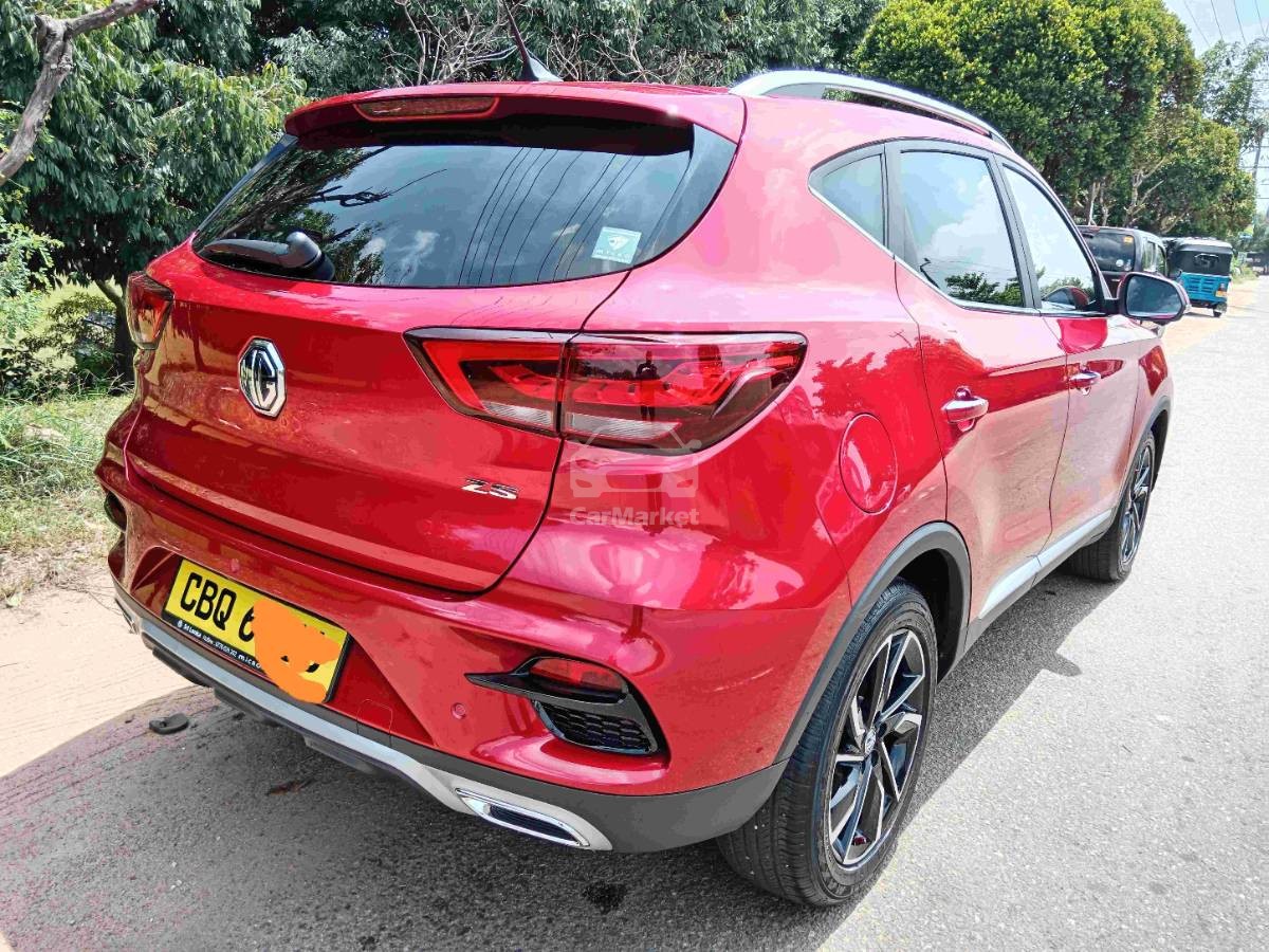 Slider Indicator Image 5