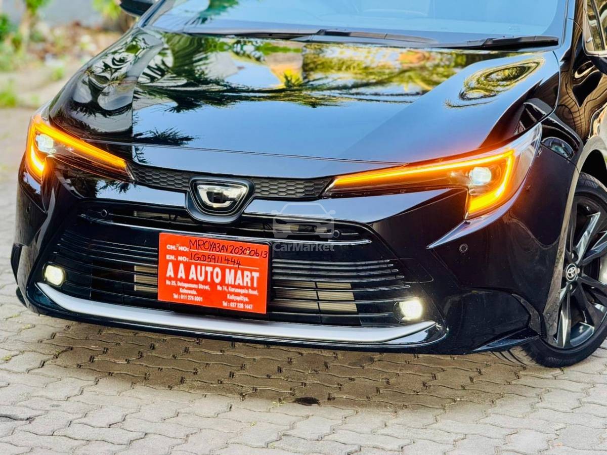 Slider Indicator Image 1