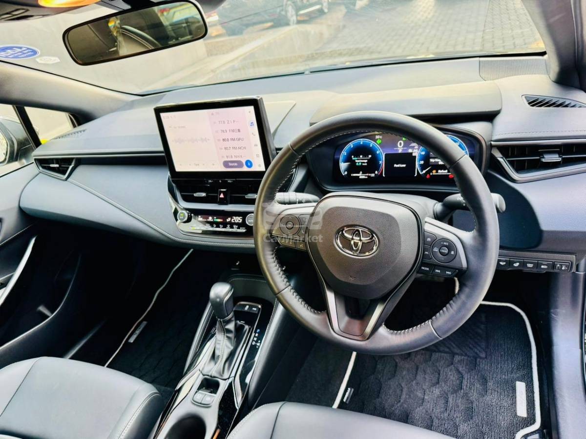 Slider Indicator Image 2