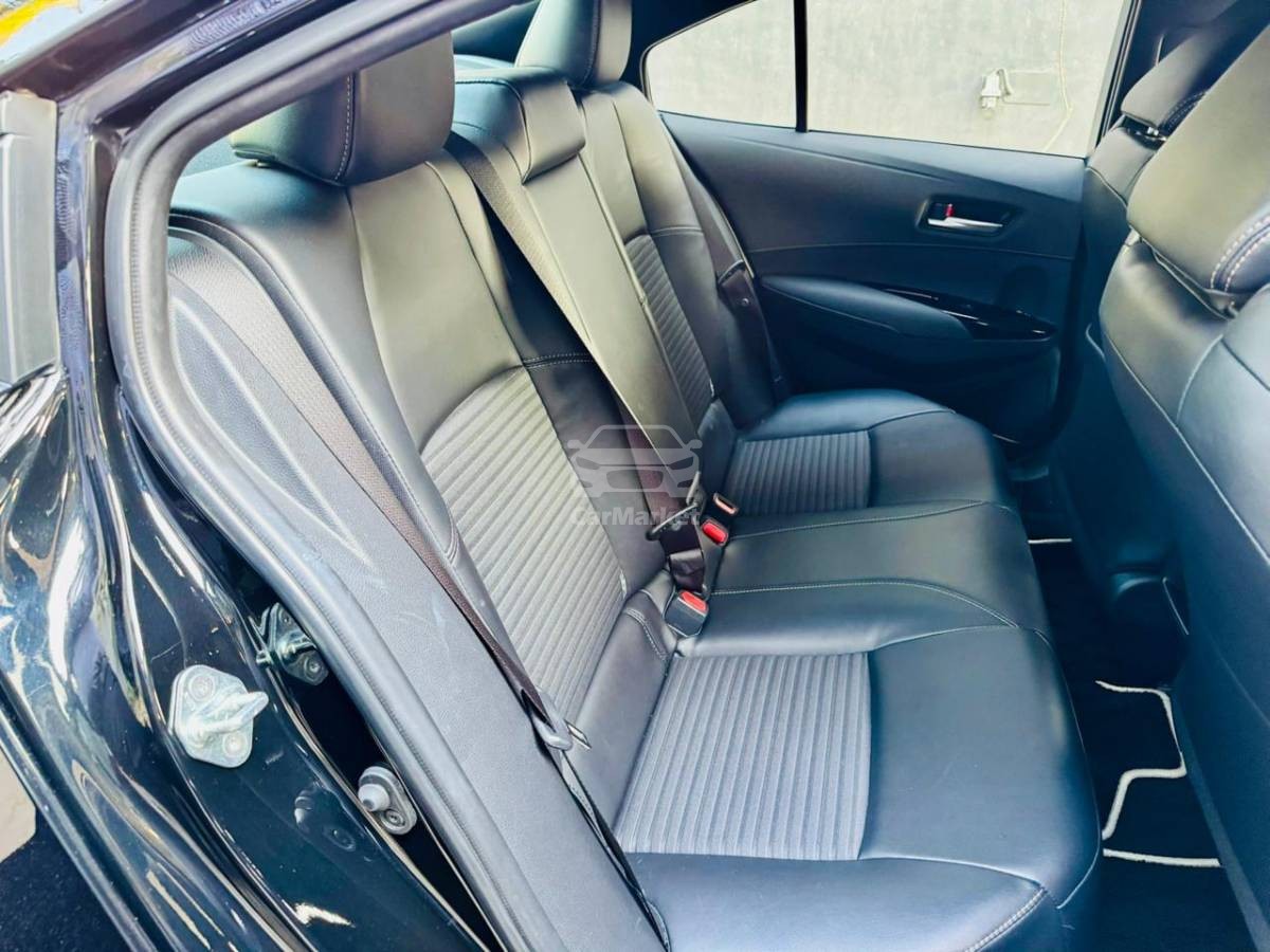 Slider Indicator Image 3