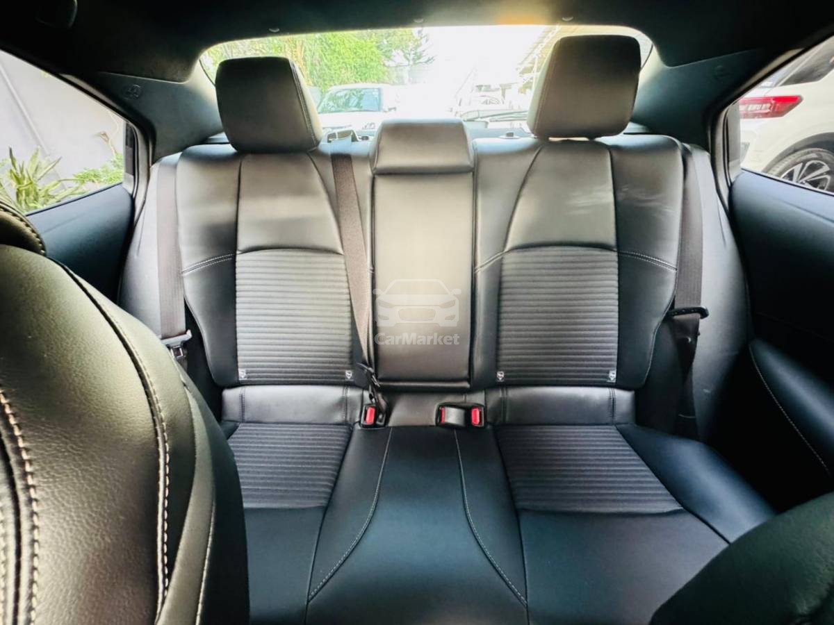 Slider Indicator Image 4