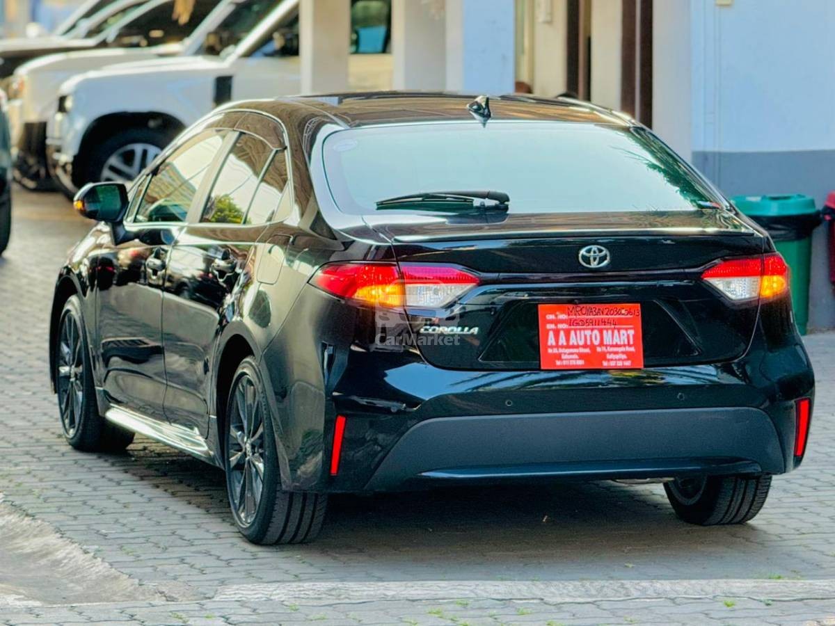 Slider Indicator Image 5