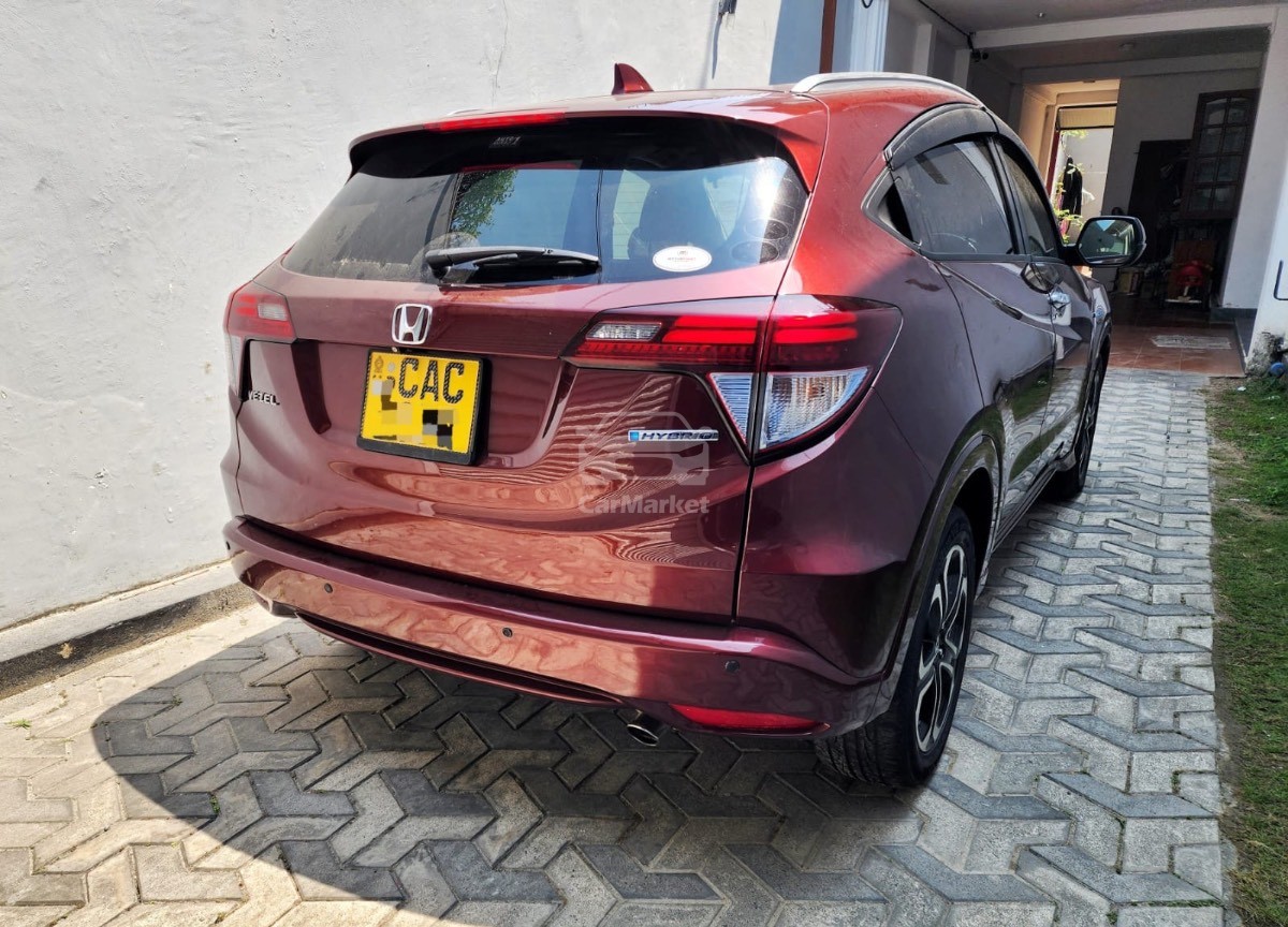 Slider Indicator Image 1