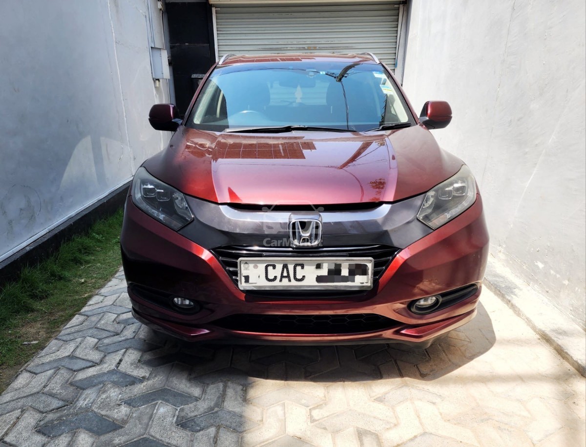 Slider Indicator Image 2