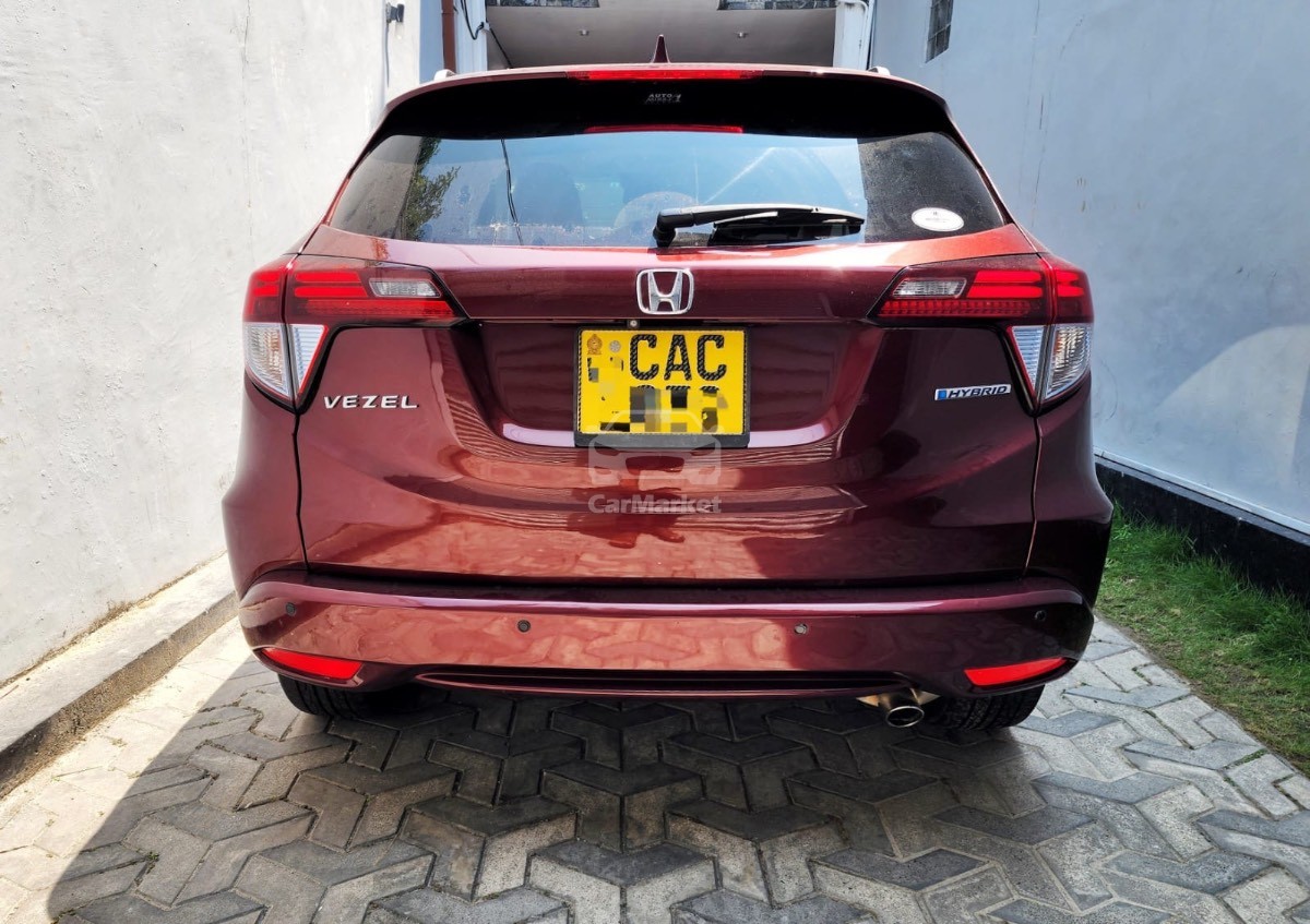 Slider Indicator Image 3