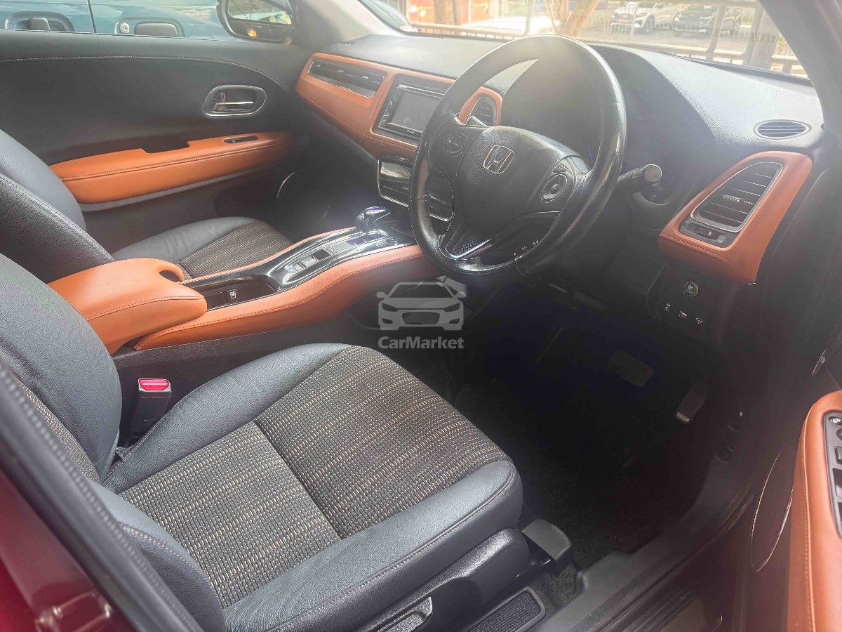 Slider Indicator Image 4